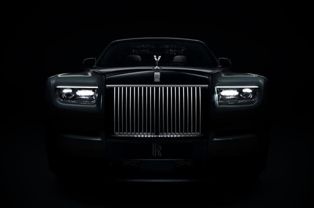 Front View Image - 3997